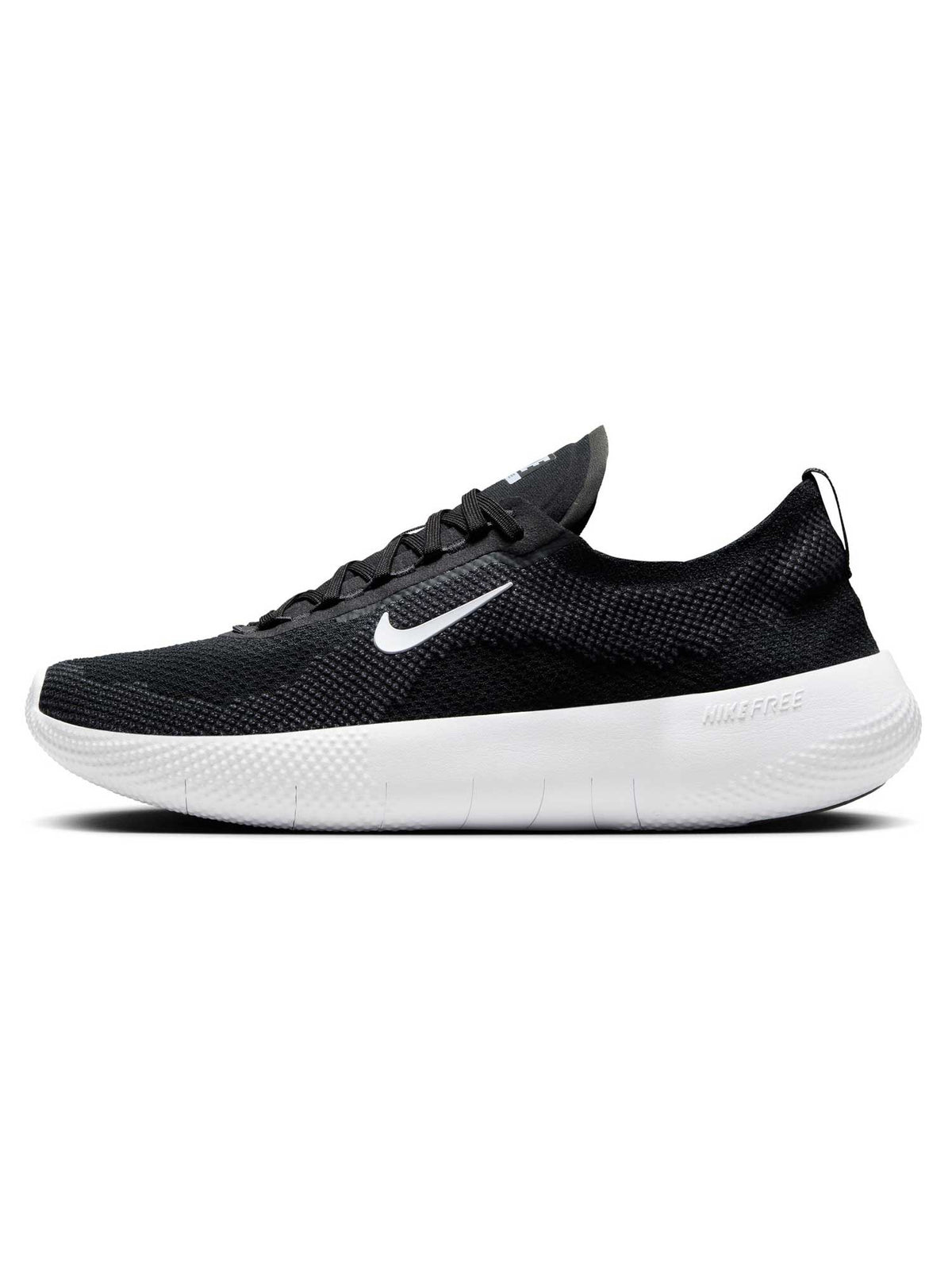 NIKE Обувки FREE 2025