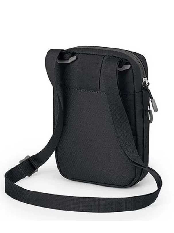 OSPREY Чанта Daylite Crossbody Pouch