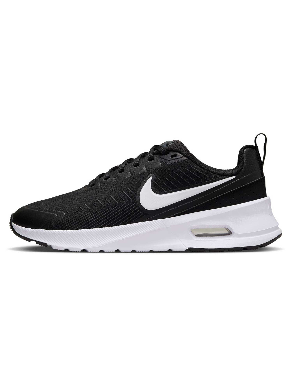 NIKE Обувки W AIR MAX NUAXIS