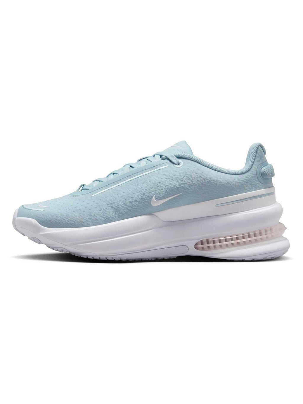 NIKE Обувки W AIR ZOOM UPTURN SC