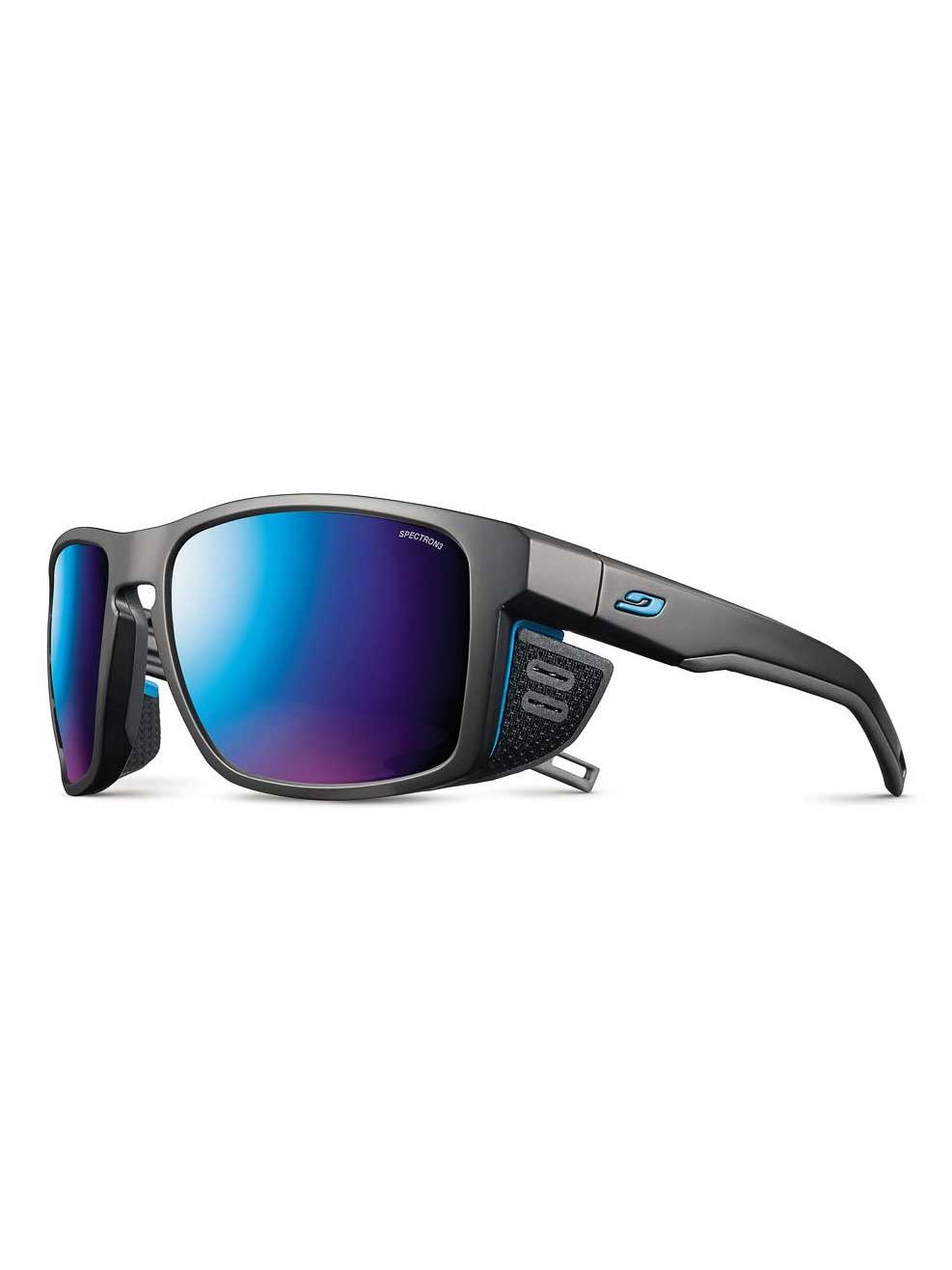 JULBO Спортни очила Shield - Spectron 3CF
