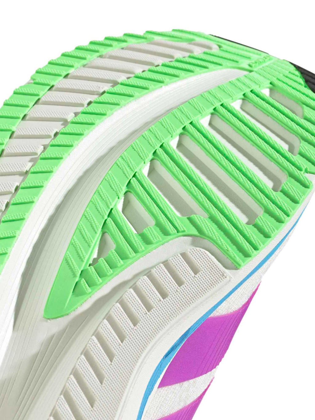 ADIDAS PERFORMANCE Обувки Adistar 4 Running