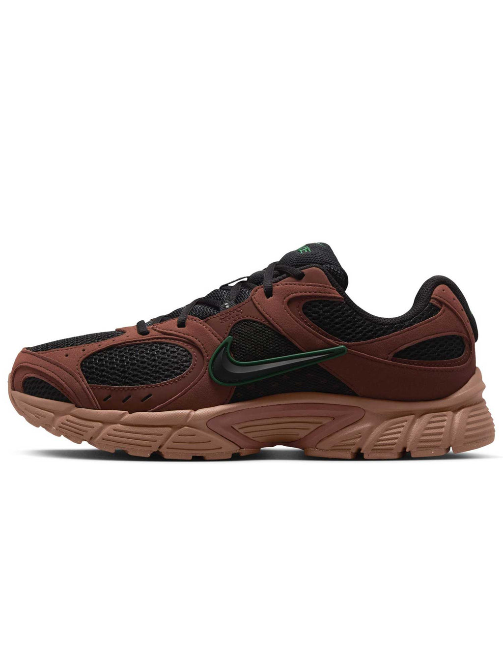 NIKE Обувки V5 RNR