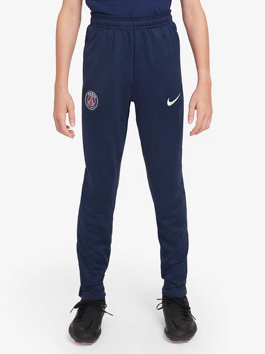 NIKE Спортно долнище PSG Y NK DF STRK PANT KPZ