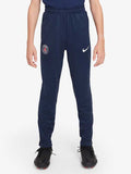 NIKE Спортно долнище PSG Y NK DF STRK PANT KPZ