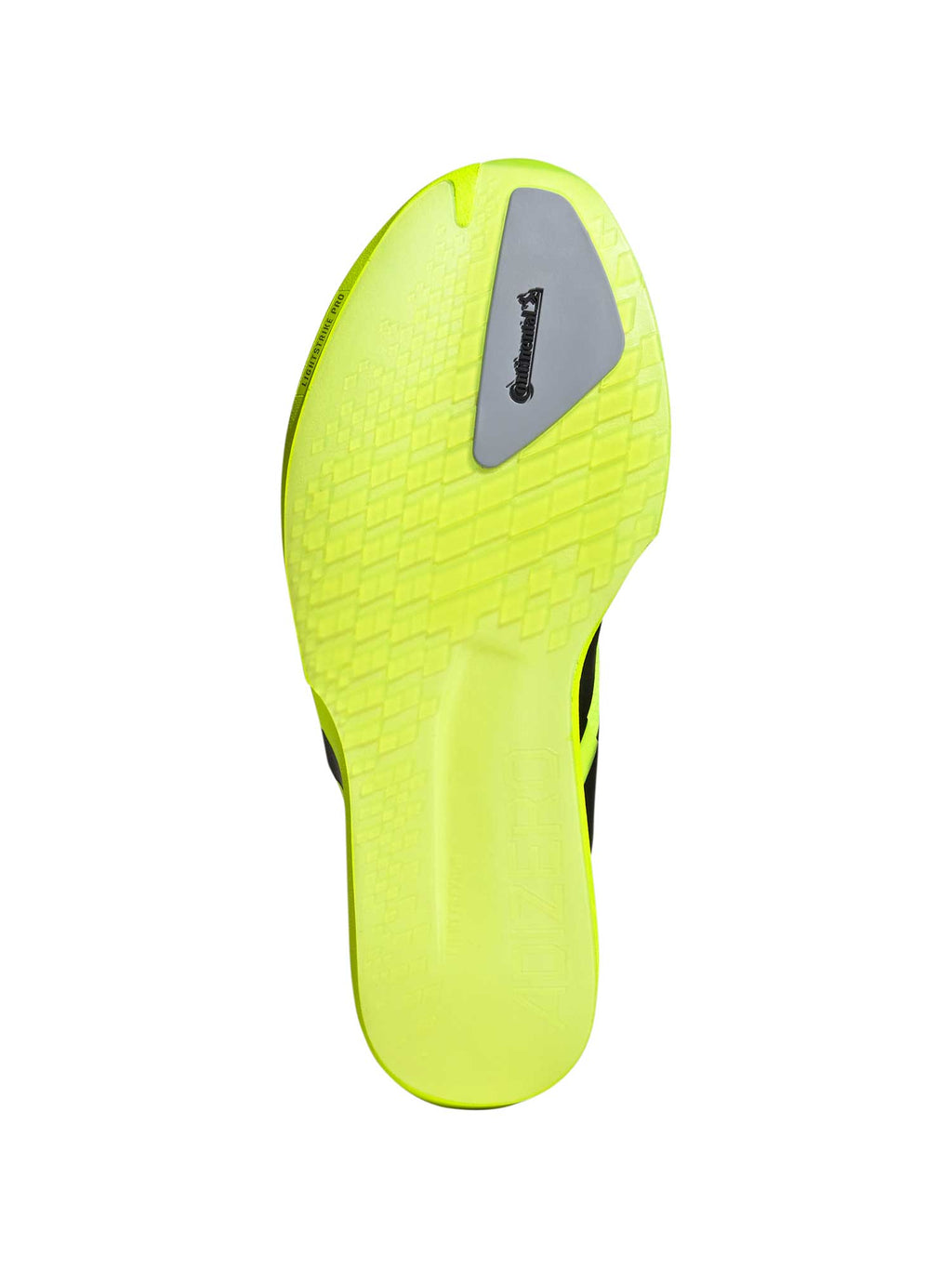 ADIDAS PERFORMANCE Обувки Adizero Adios 9