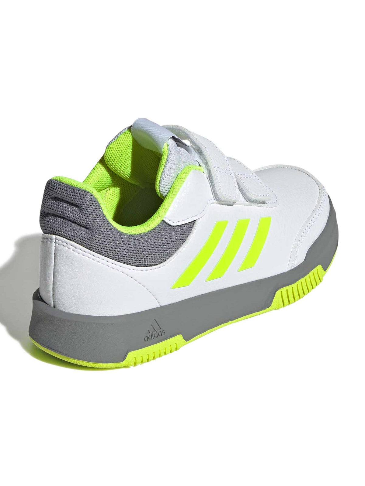ADIDAS SPORTSWEAR Обувки Tensaur Hook and Loop