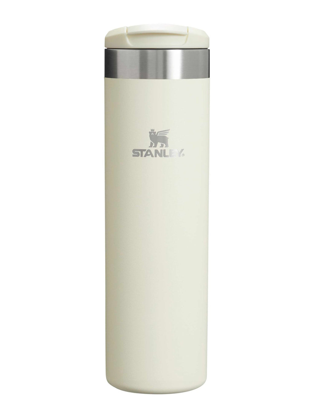 STANLEY Термо чаша The AeroLight™ Transit - 0.6L