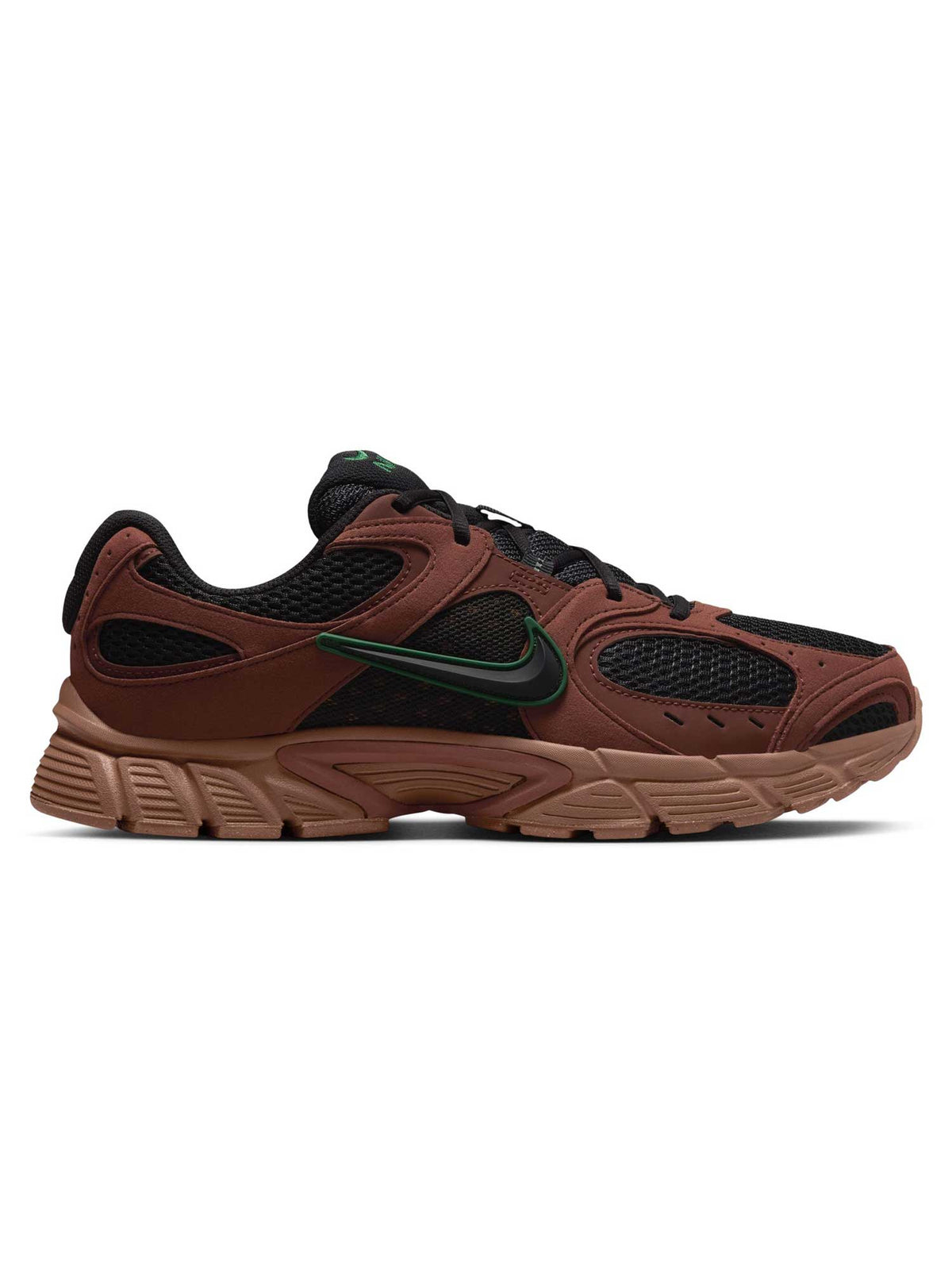 NIKE Обувки V5 RNR