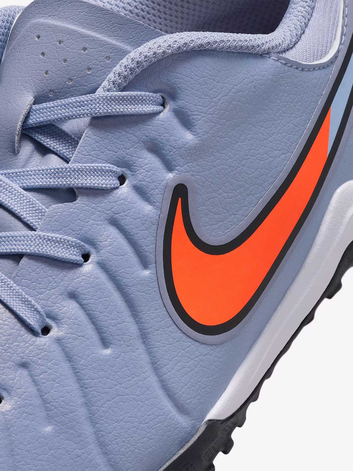 NIKE Обувки JR LEGEND 10 ACADEMY TF