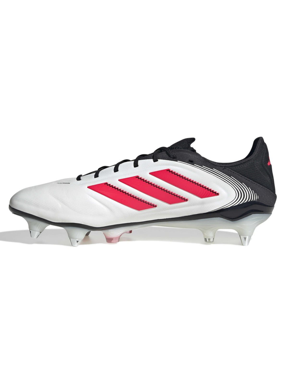 ADIDAS PERFORMANCE Обувки COPA PURE III ELITE SG