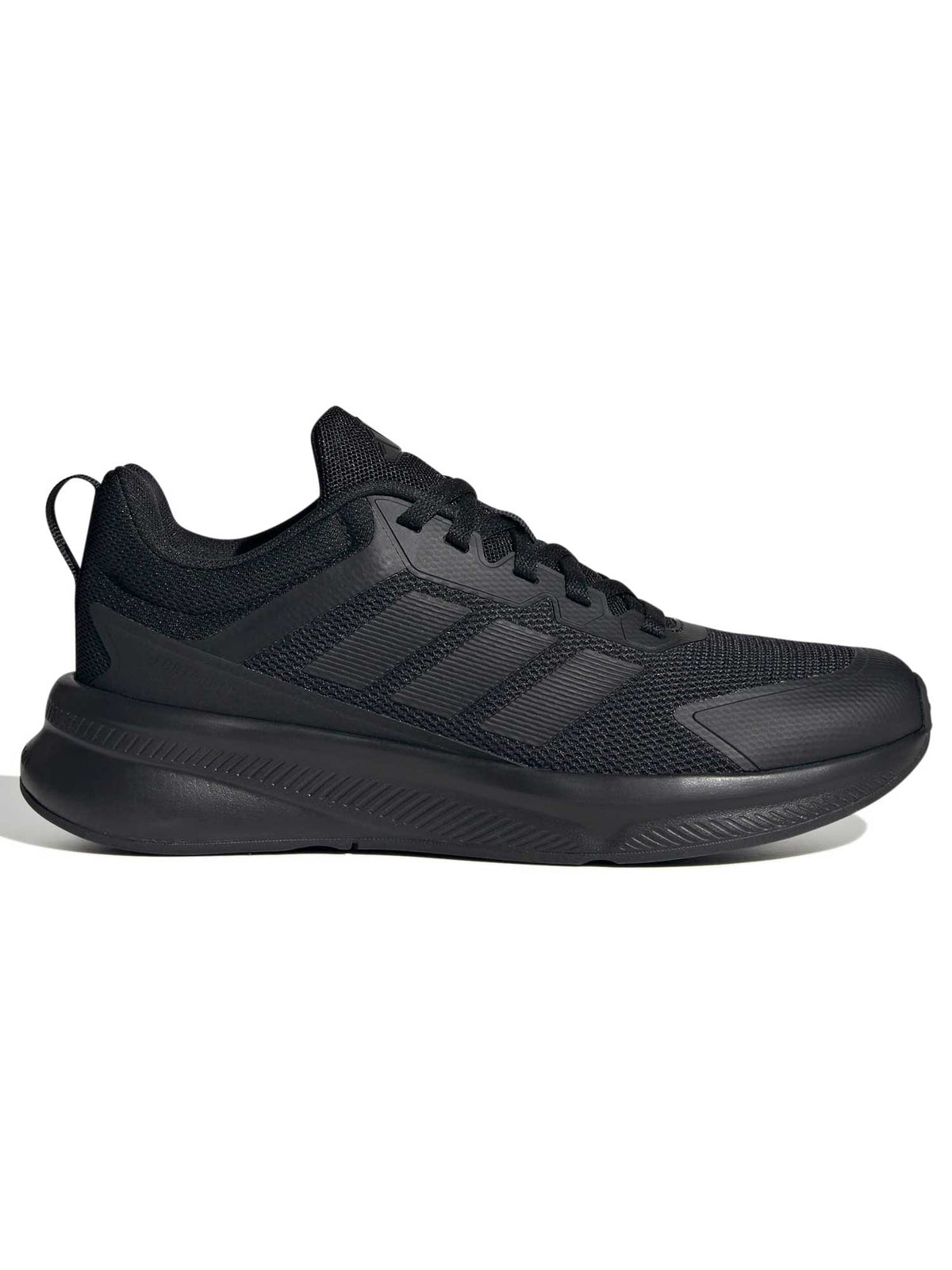 ADIDAS SPORTSWEAR Обувки Fortarun 4.0 Kids