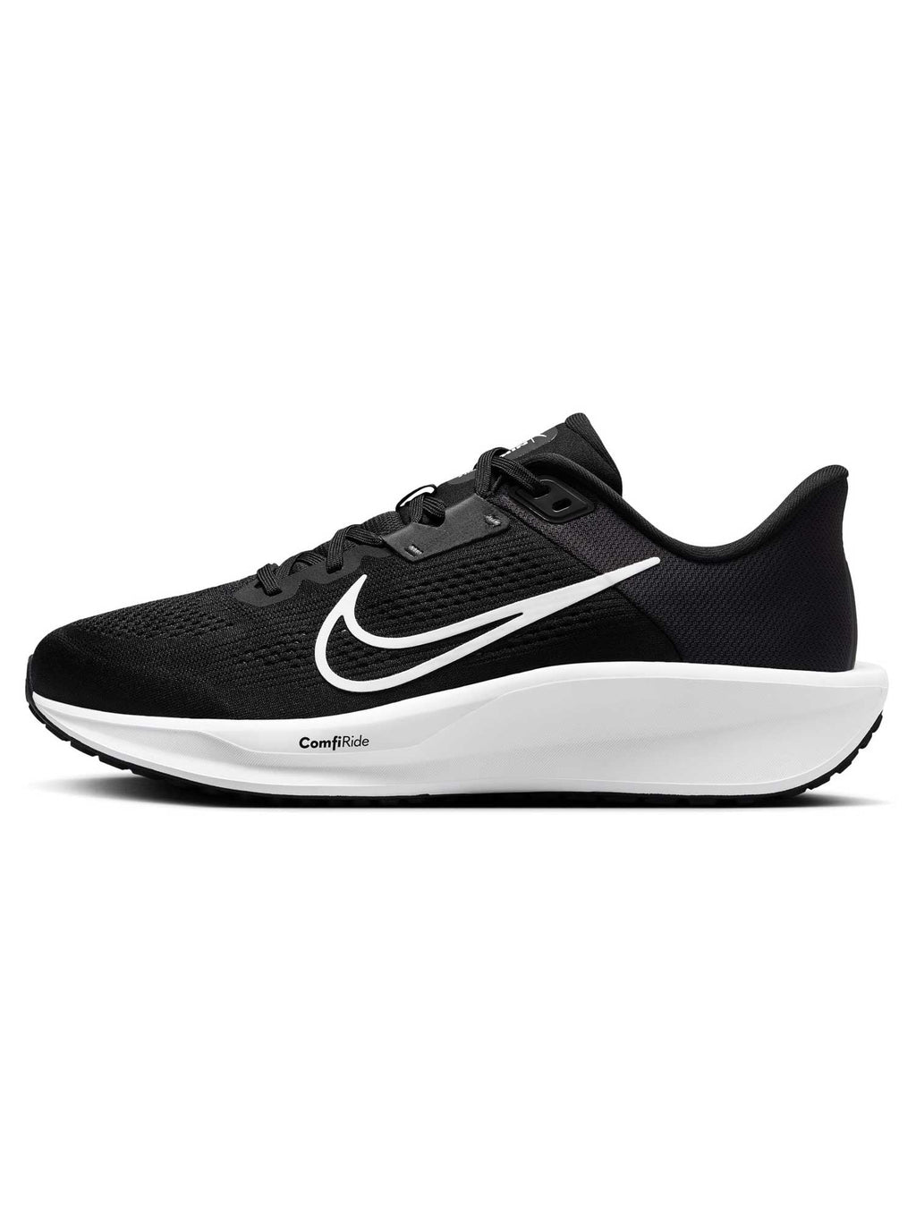 NIKE Обувки QUEST 6