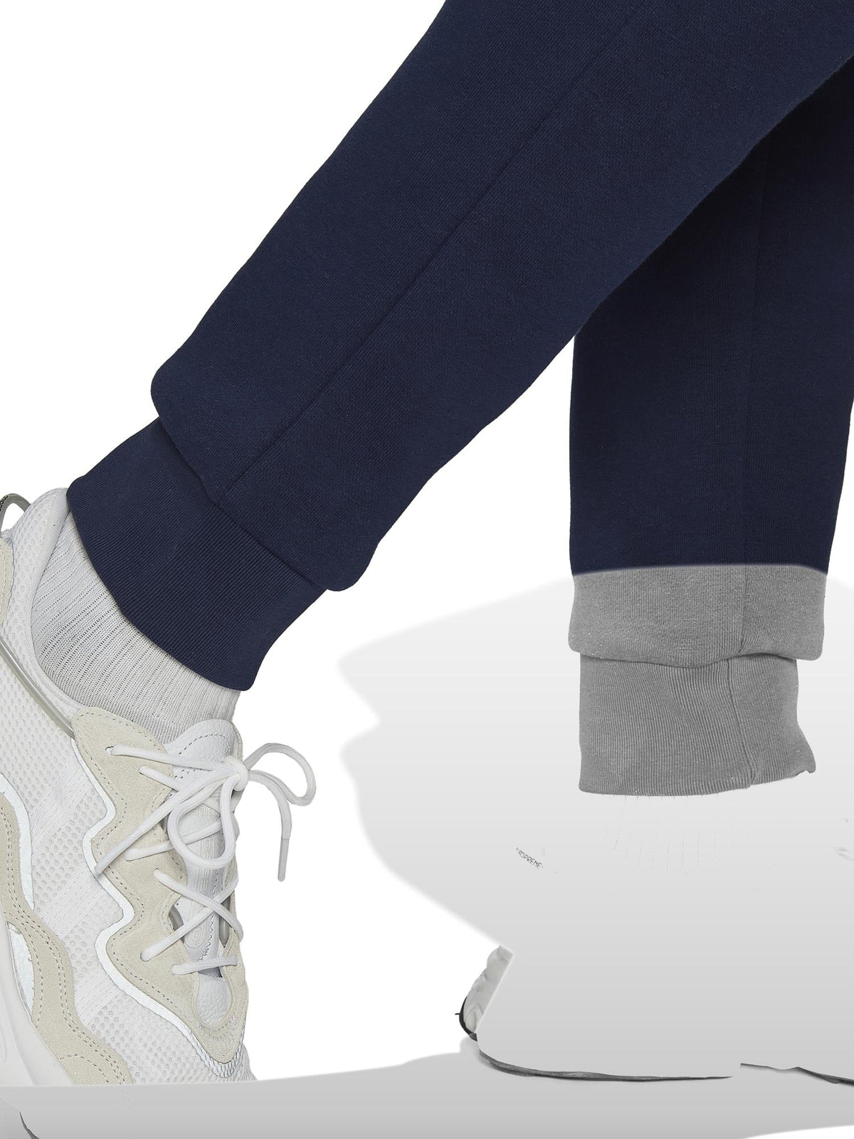 ADIDAS ORIGINALS Спортно долнище Adicolor Essentials Trefoil Cargo