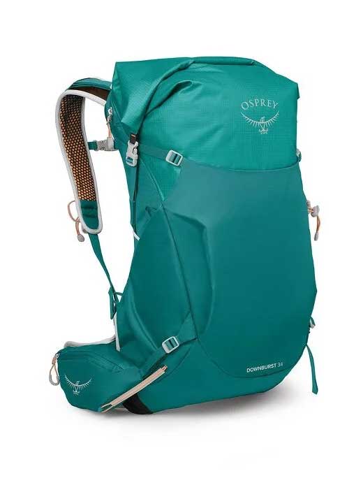 OSPREY Раница Downburst 34 Escapade