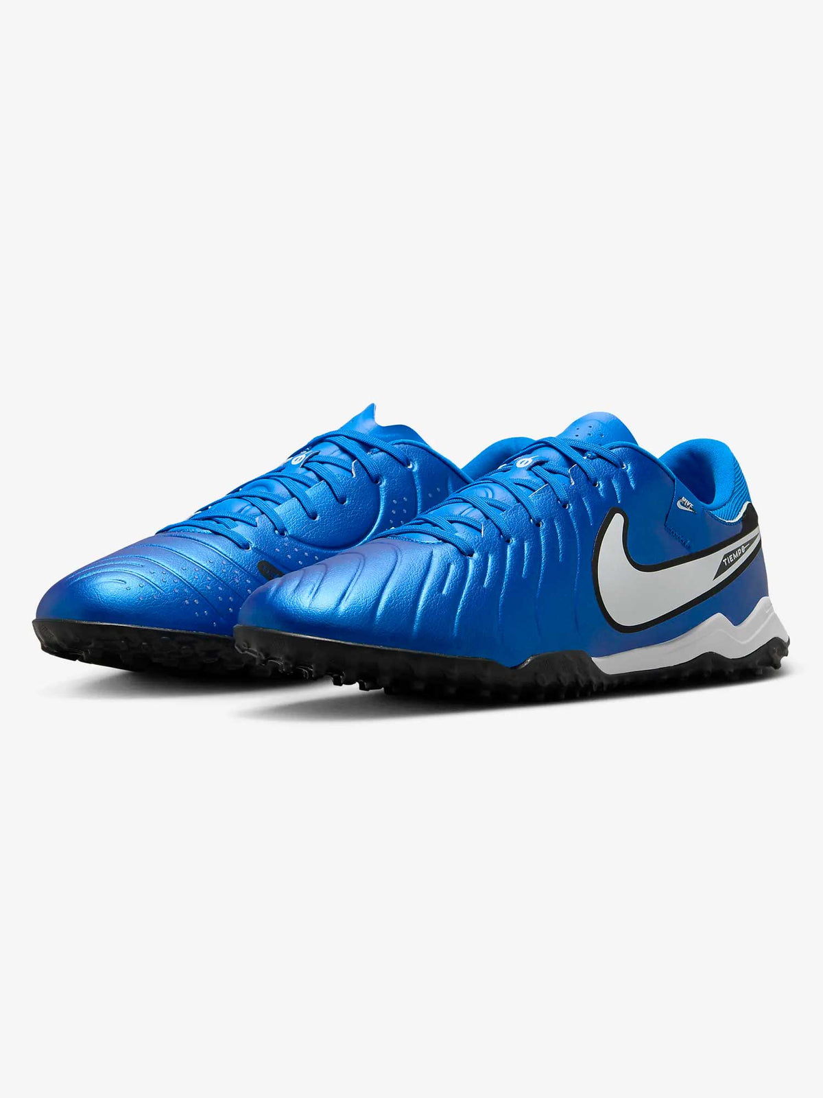 NIKE Обувки LEGEND 10 ACADEMY TF