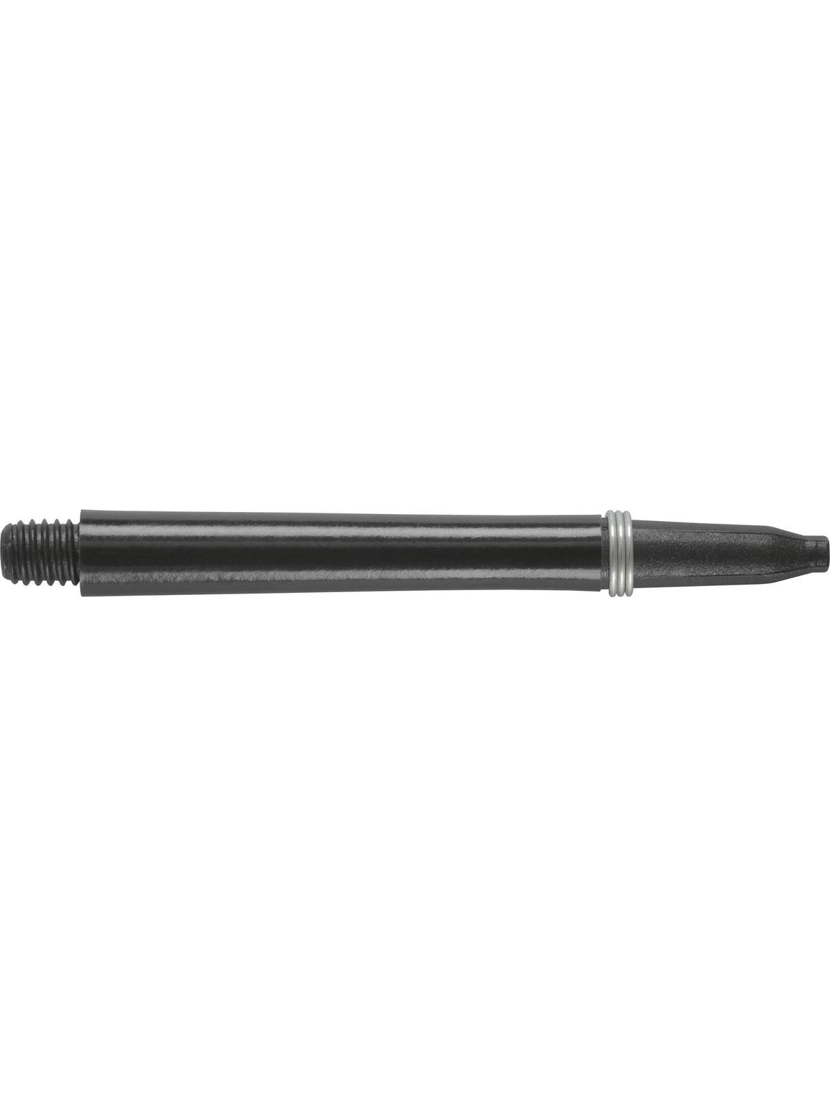HARROWS Шафт за дартс NYLON