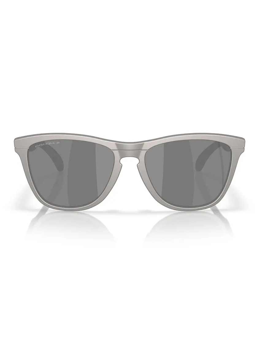 OAKLEY Слънчеви очила FROGSKINS RANGE
