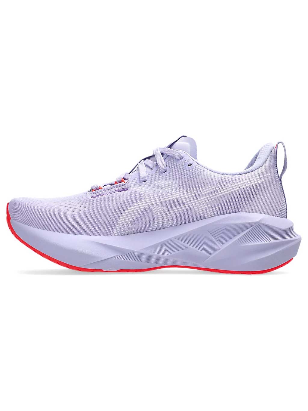 ASICS Обувки NOVABLAST 5 TOKYO