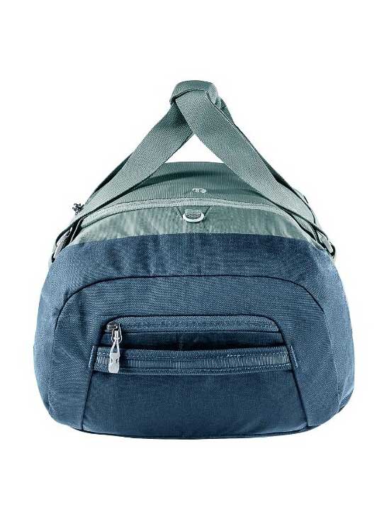 DEUTER Сак Aviant Duffel 35