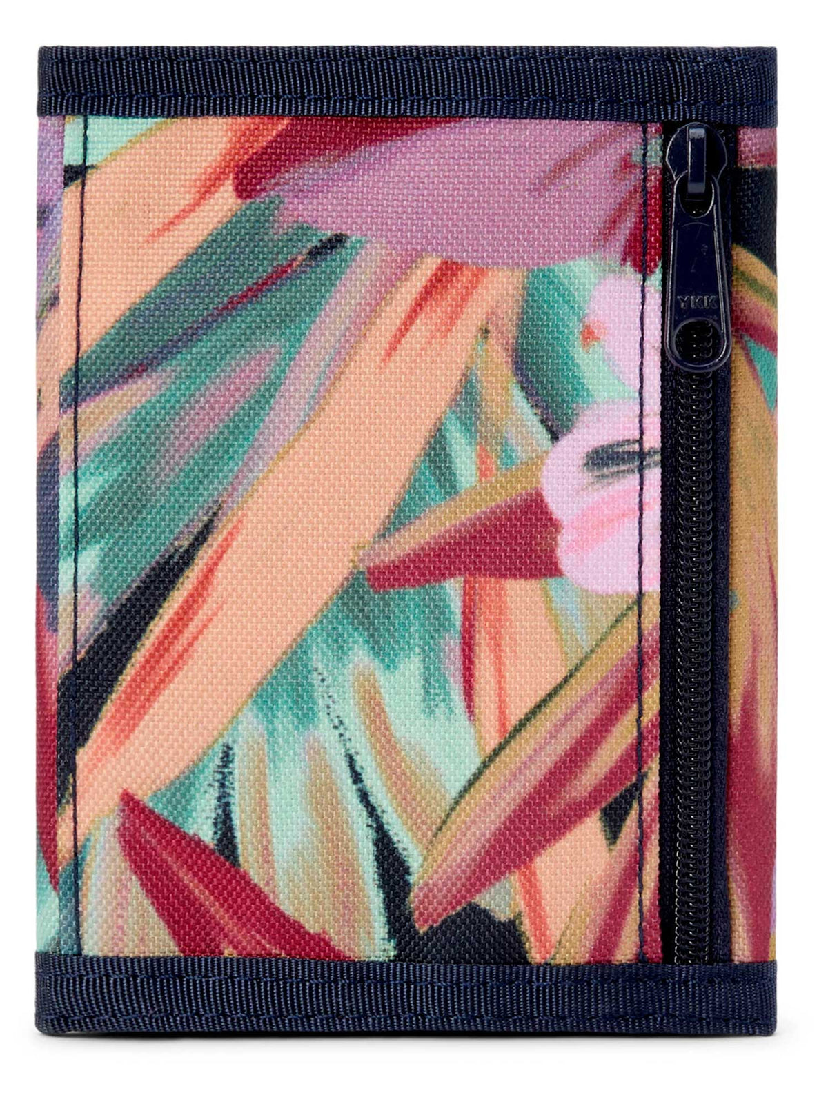 DAKINE Портмоне VERT RAIL WALLET