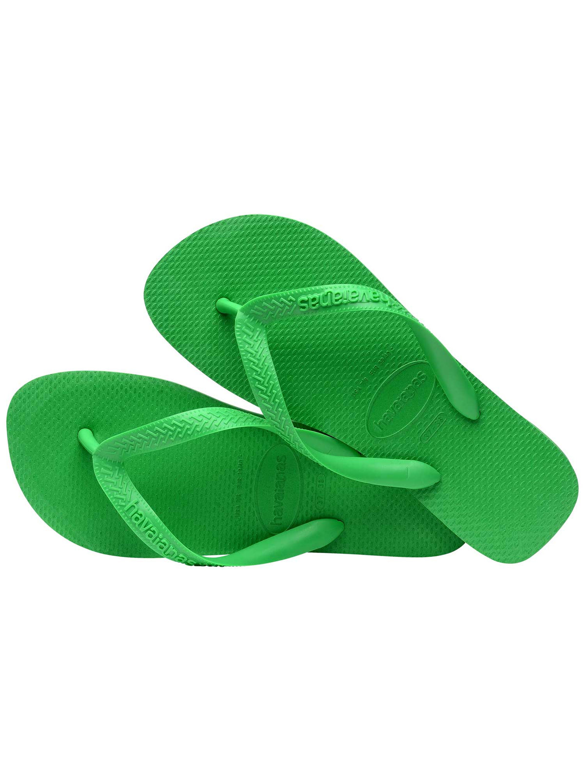HAVAIANAS Джапанки TOP