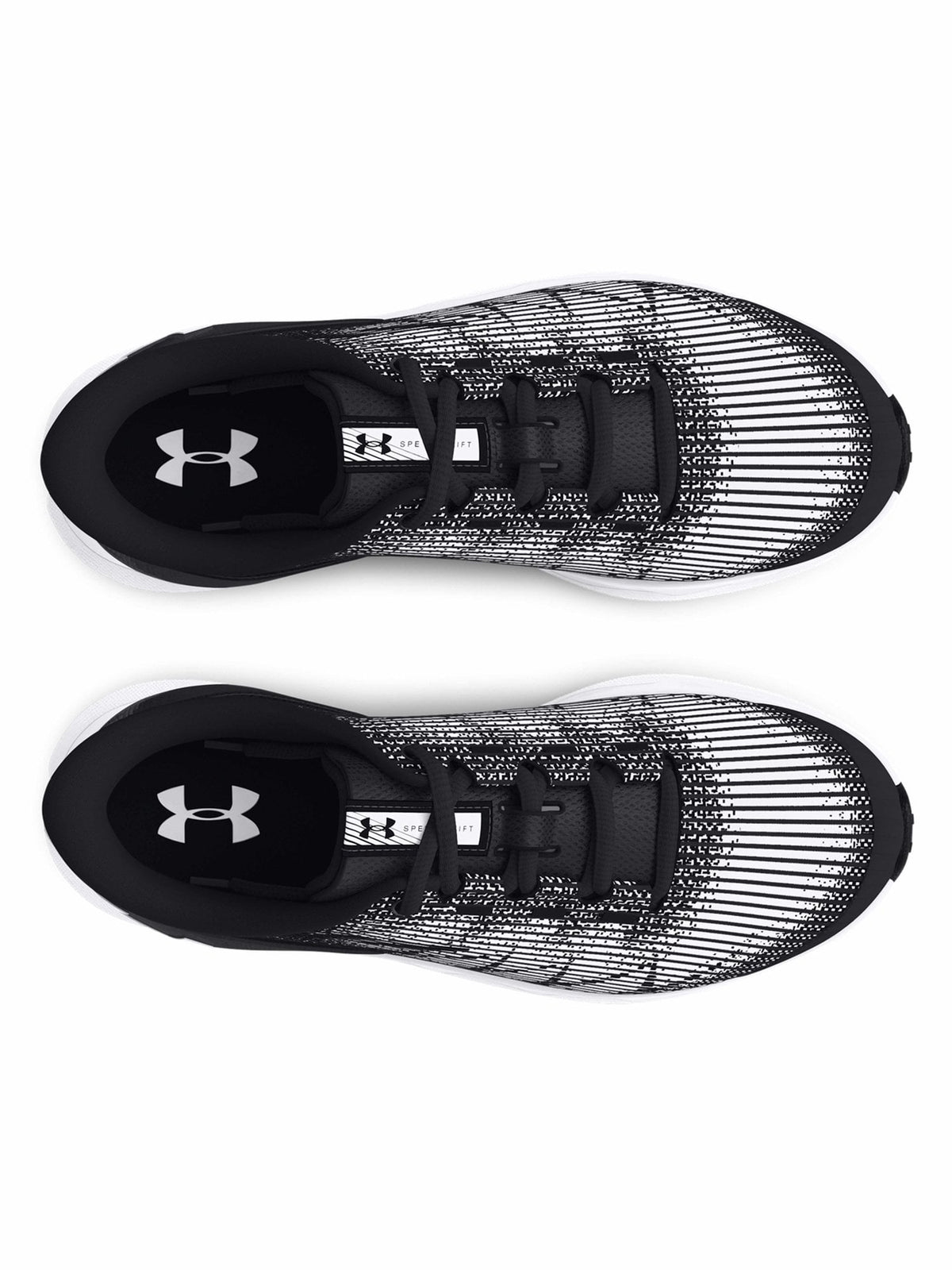 UNDER ARMOUR Обувки BGS Speed Swift