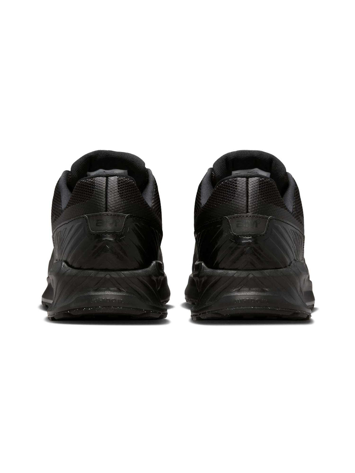 NIKE Обувки AIR MAX BIA