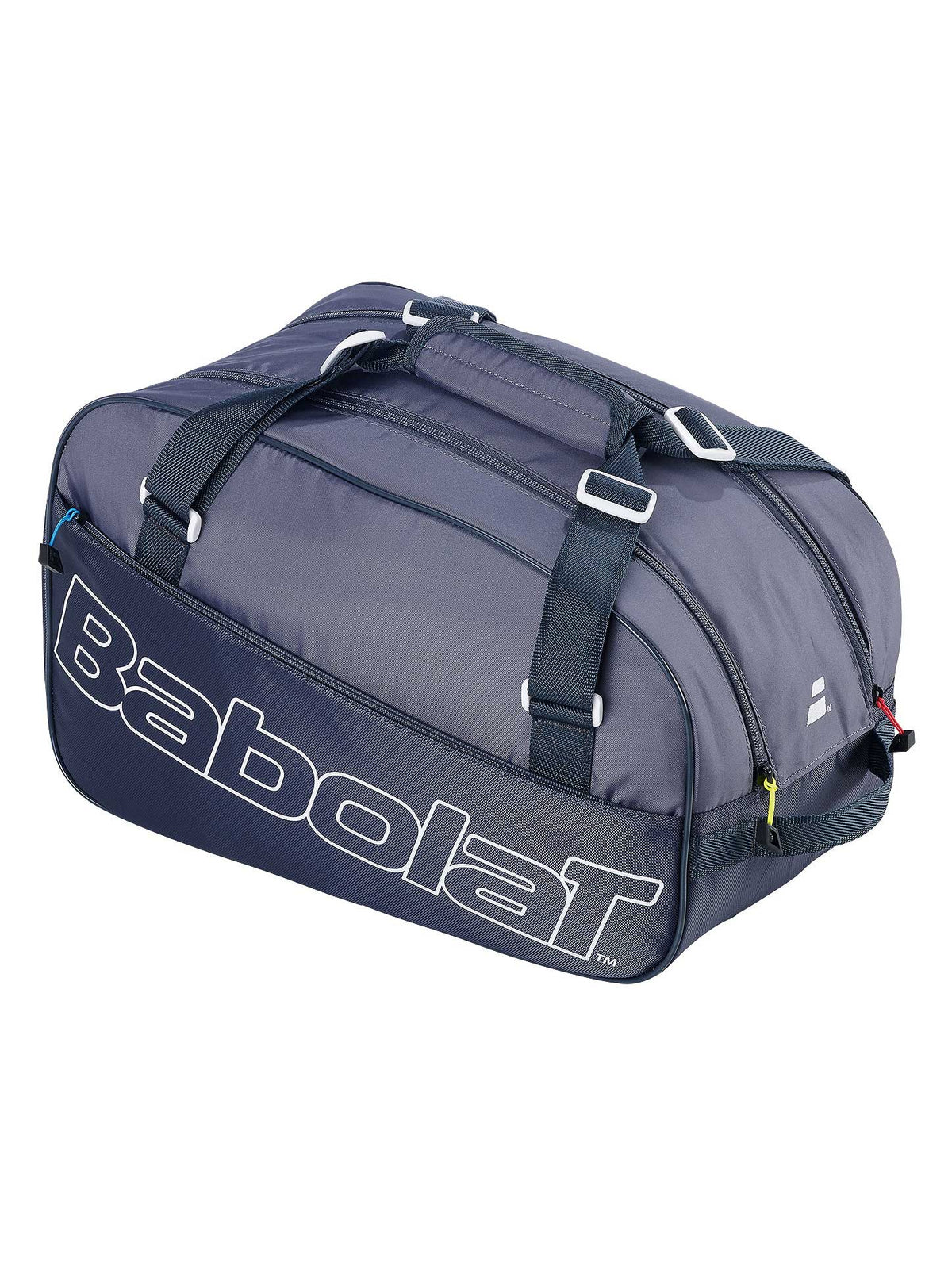 BABOLAT Термобег EVO COURT S