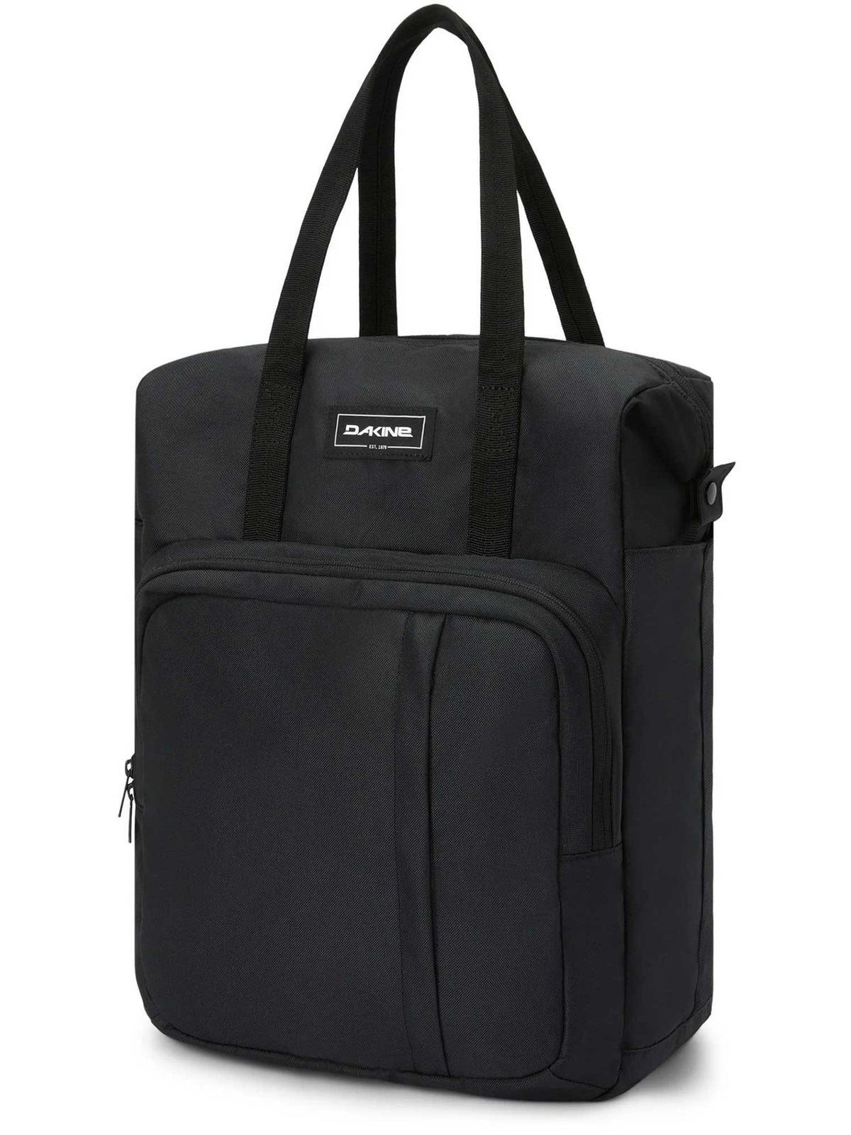 DAKINE Раница CAMPUS HYBRID BACKPACK