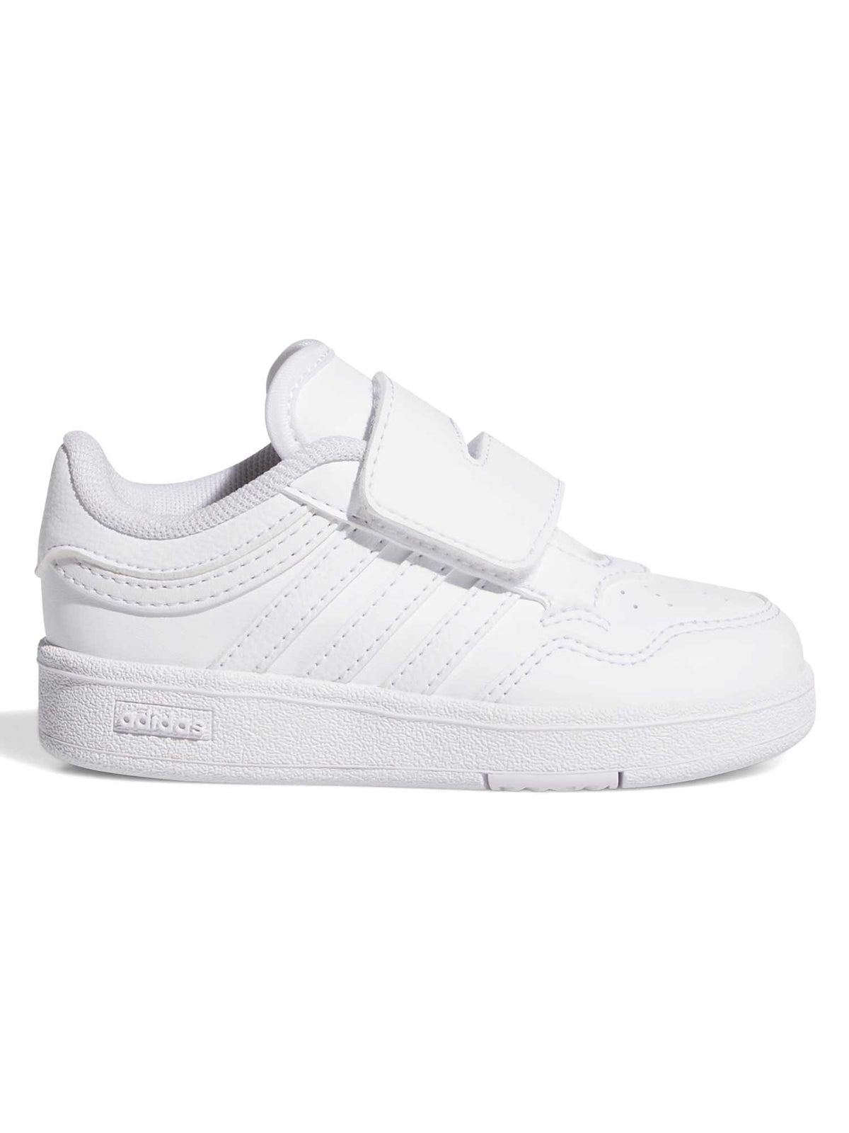 ADIDAS SPORTSWEAR Обувки Hoops 4.0 Kids