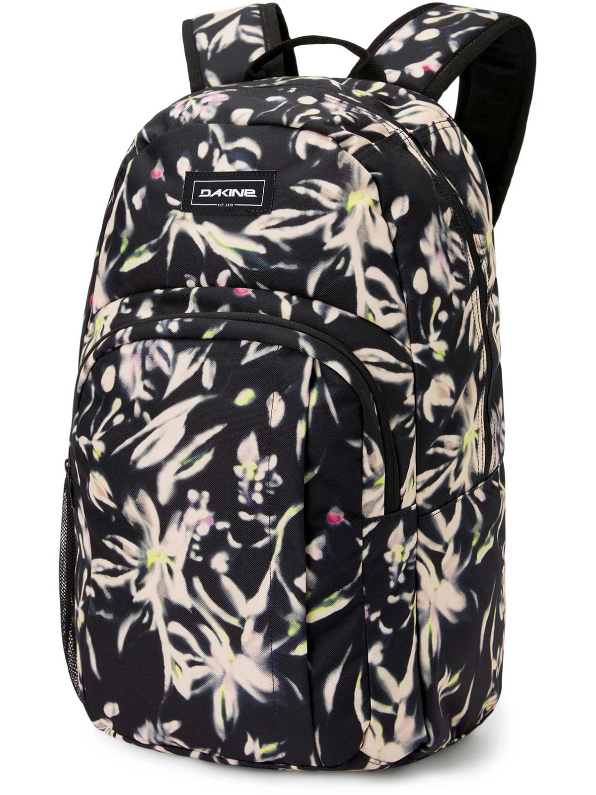 DAKINE Раница CLASS BACKPACK 33L