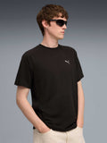PUMA Тениска EVOSTRIPE Tee