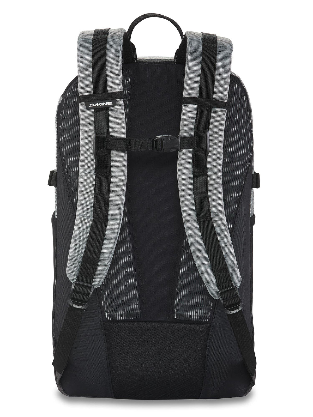 DAKINE Раница WNDR PACK 25L