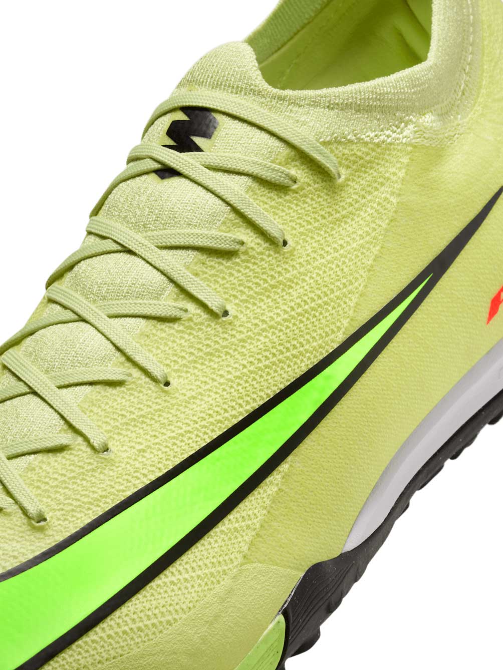 NIKE Обувки ZOOM VAPOR 16 PRO TF