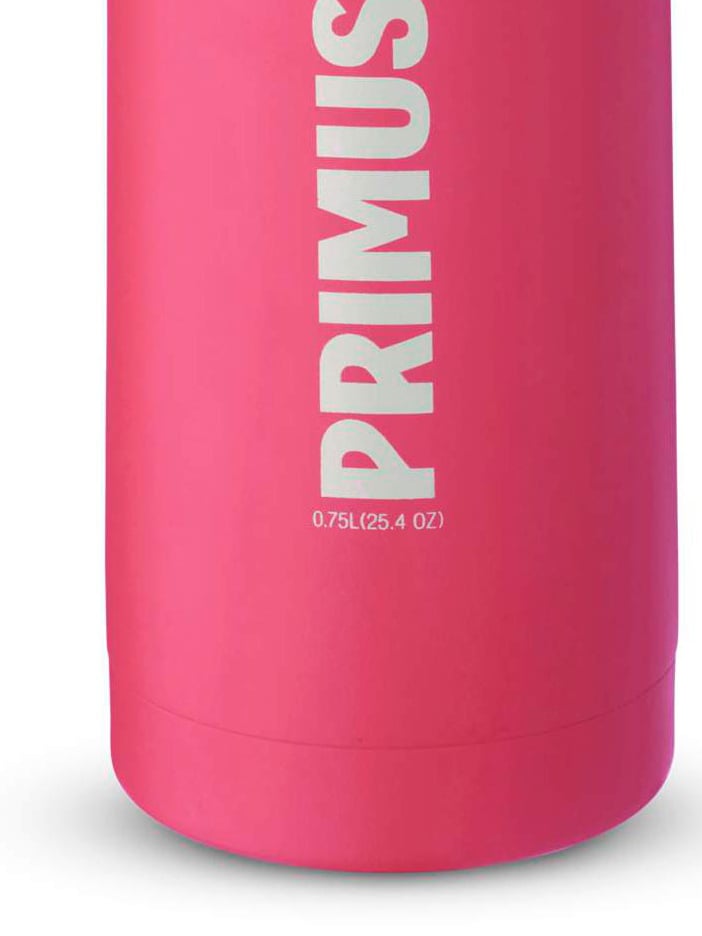 PRIMUS Термос Vacuum bottle 0.75L