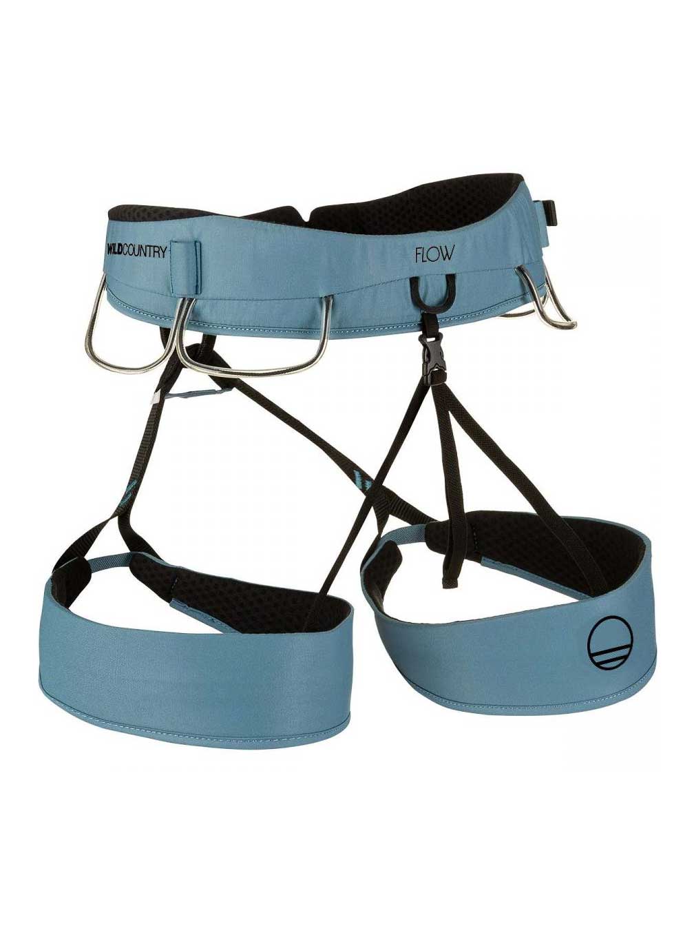 SALEWA Седалка FLOW 2.0 WOMENS