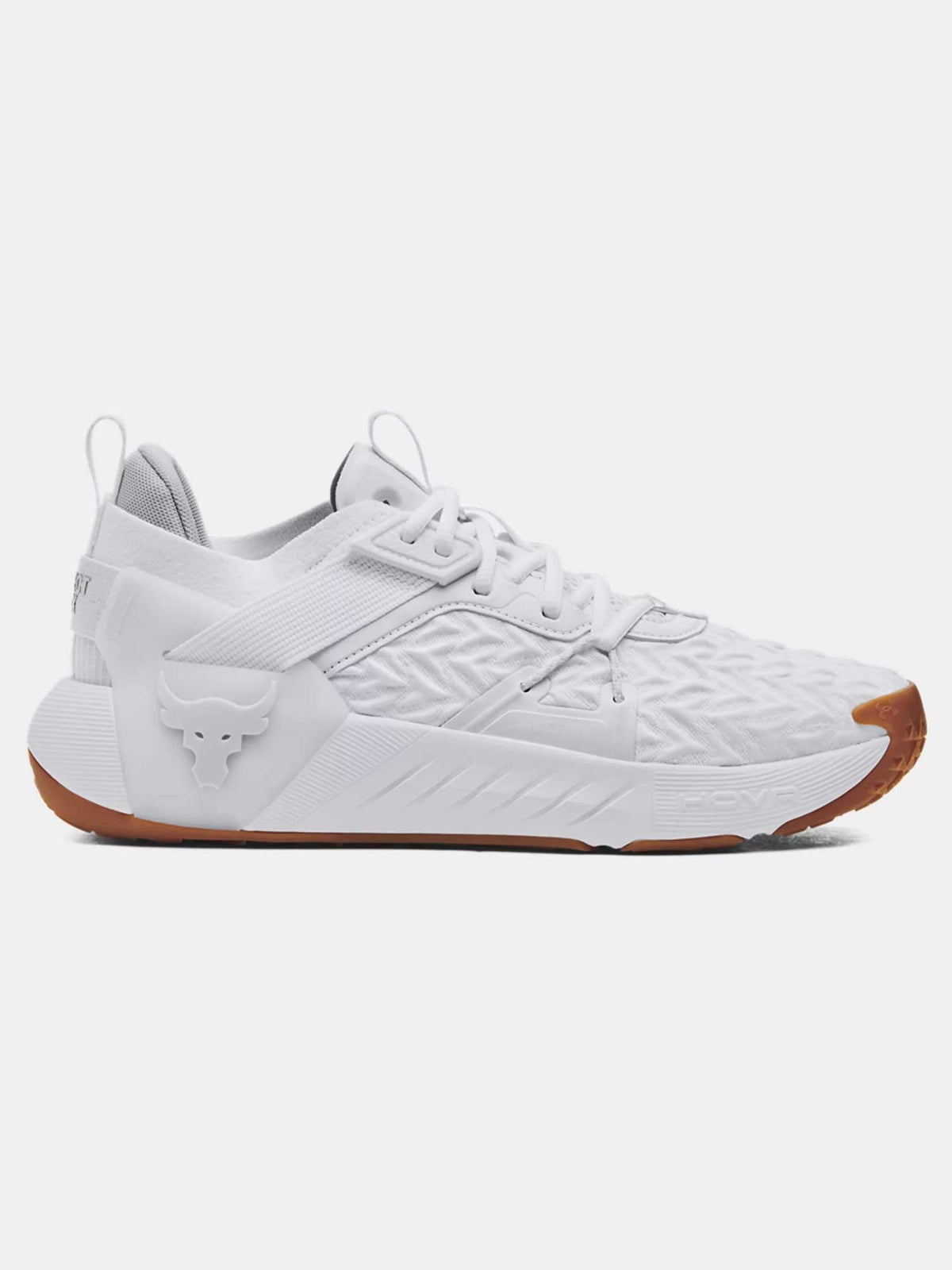 UNDER ARMOUR Обувки UA Project Rock 6