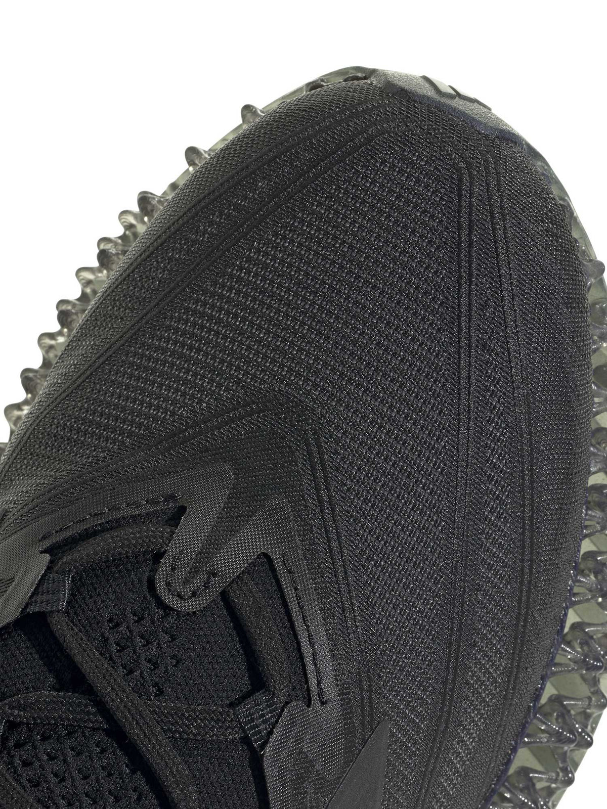 ADIDAS PERFORMANCE Обувки 4DFWD 4 Running