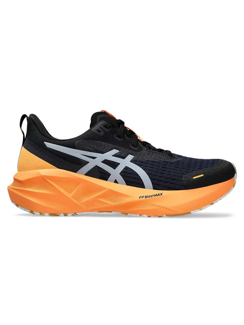 ASICS Обувки NOVABLAST 5 LITE-SHOW