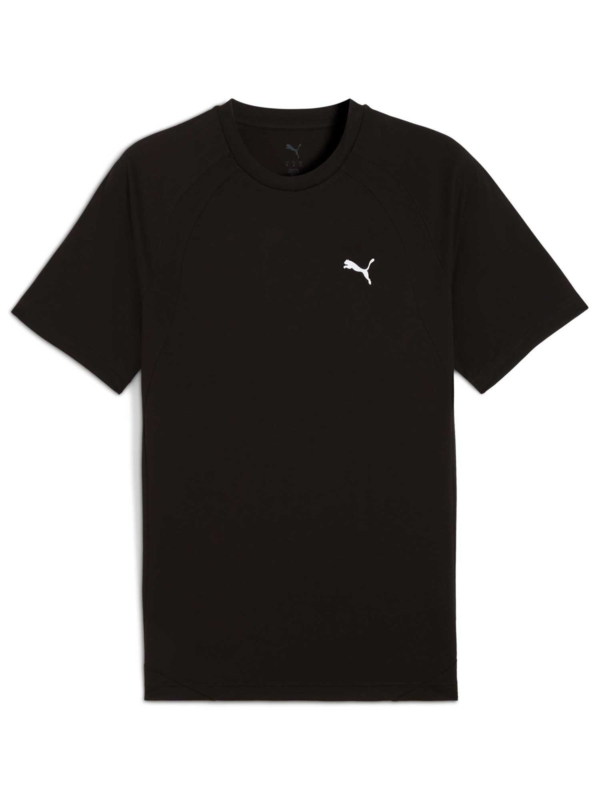 PUMA Тениска EVOSTRIPE Tee