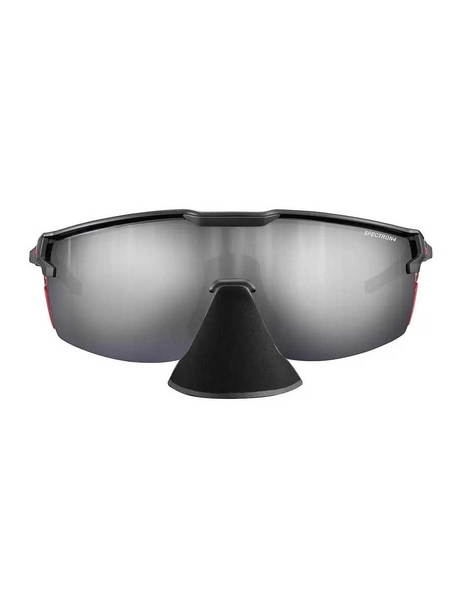JULBO Спортни очила Ultimate Cover - Spectron 4