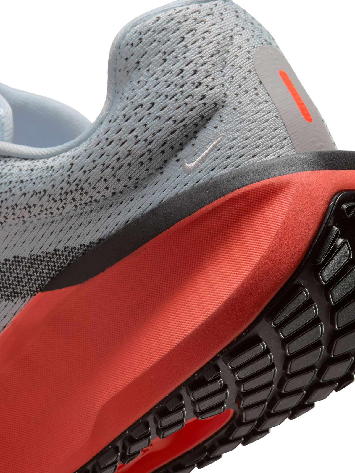 NIKE Обувки AIR WINFLO 11