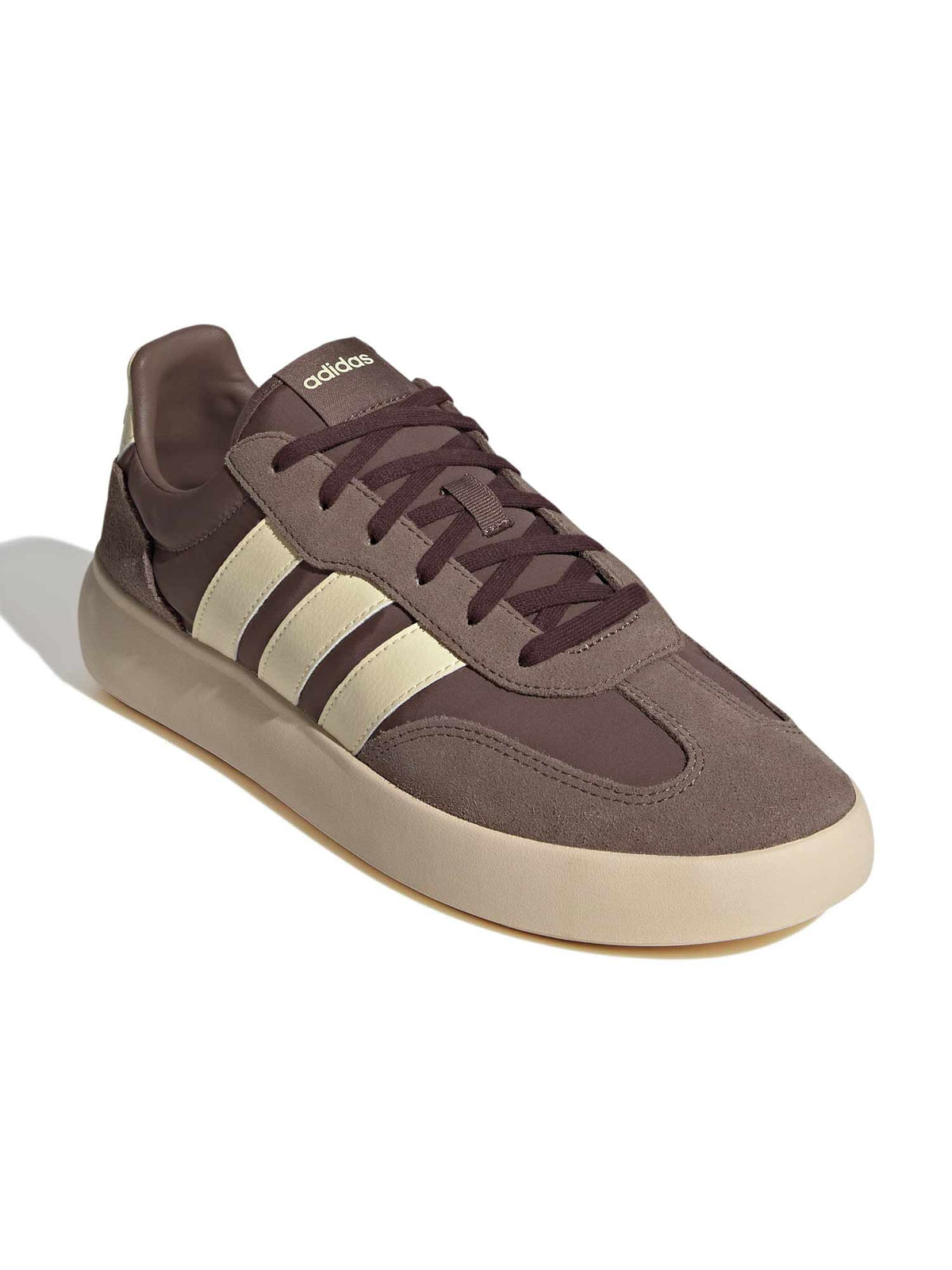 ADIDAS SPORTSWEAR Обувки Barreda Decode