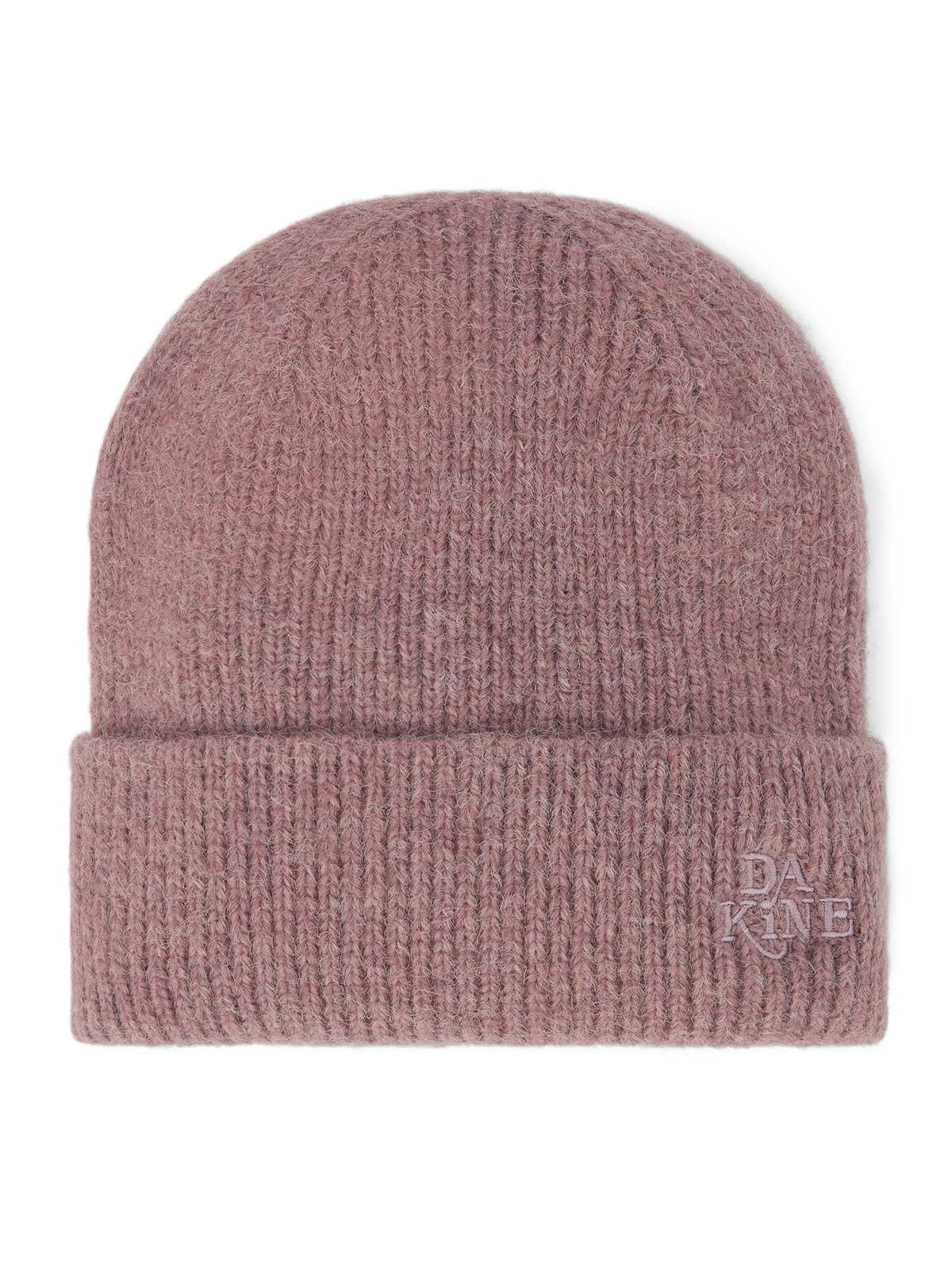DAKINE Зимна шапка PAIGE BEANIE