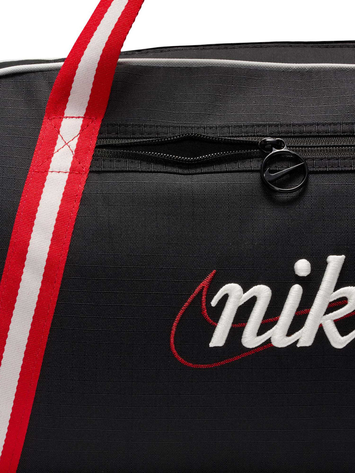 NIKE Сак W NK GYM CLUB - RETRO