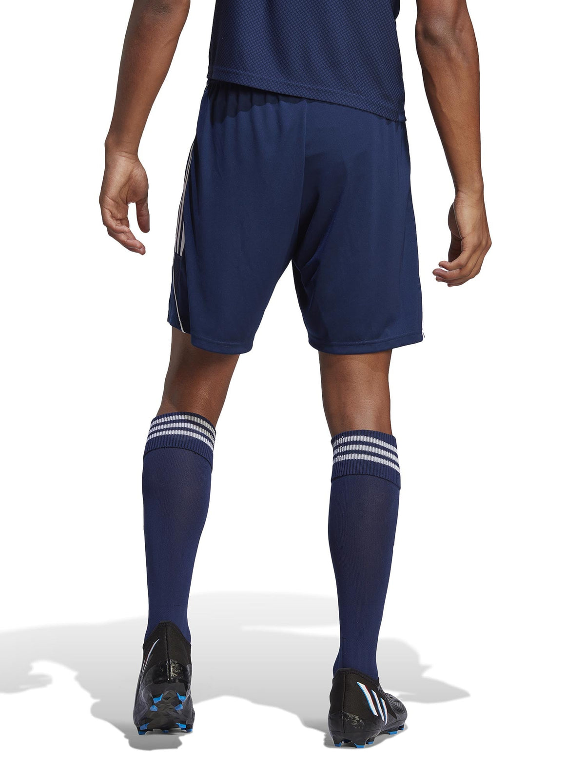 ADIDAS TEAM Къси панталони Tiro 23 League