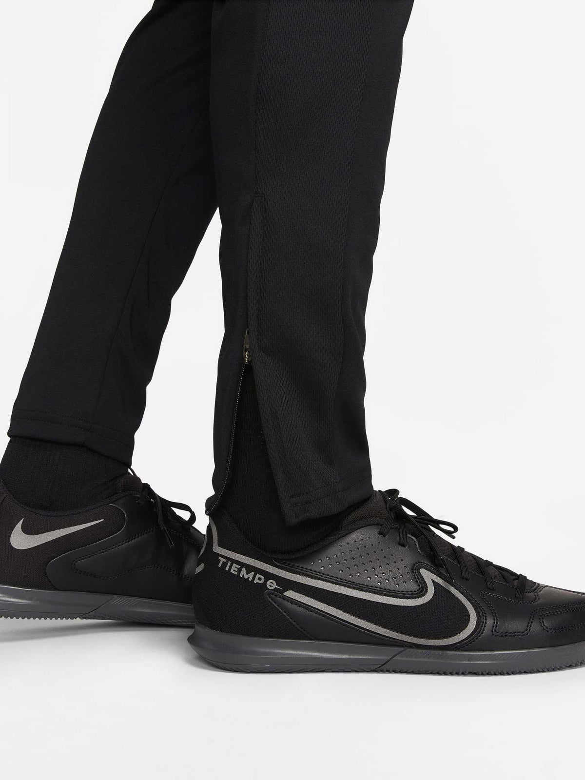 NIKE TEAM Спортно долнище M NK DF ACD23 PANT KPZ