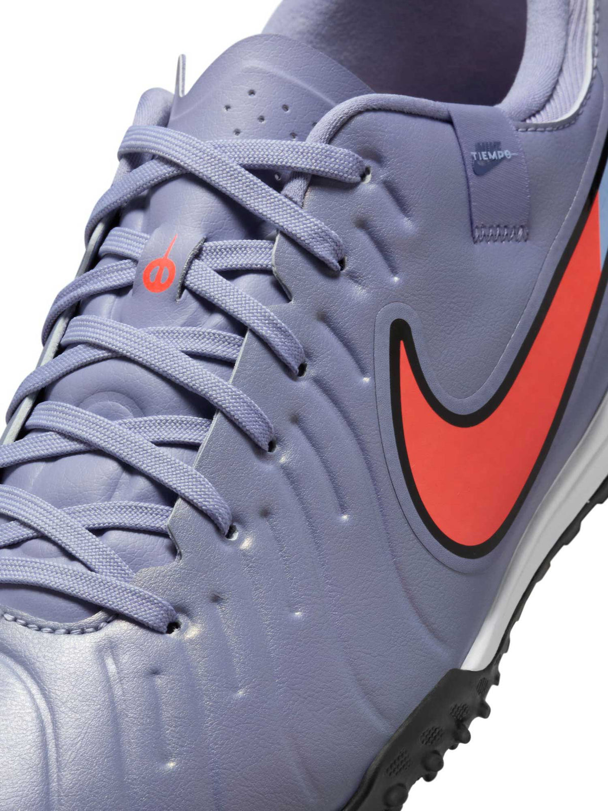 NIKE Обувки LEGEND 10 ACADEMY TF