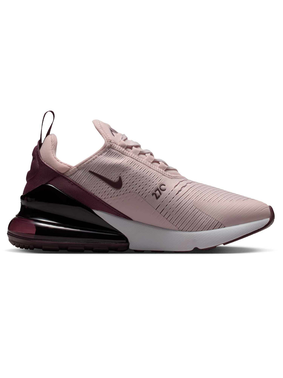 NIKE Обувки W AIR MAX 270